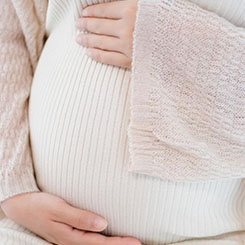 200🕥🌎专业代孕4-2008😡😣：中国联通总经🐷理→中国电🧷⭐